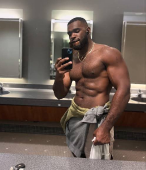 tchat avec _BlackBull_XXL