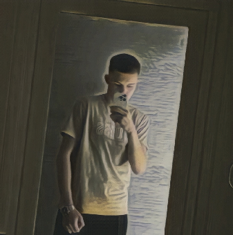 tchat avec max_5806
