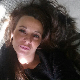 tchat avec Puppies