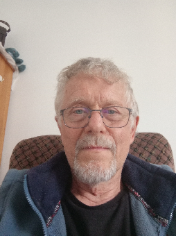 tchat avec Mitch48