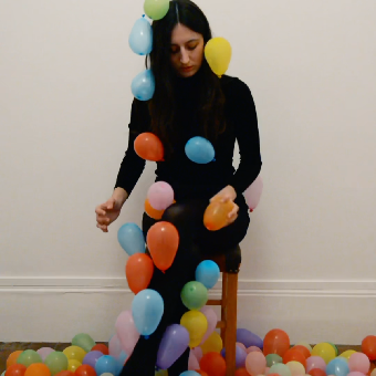 tchat avec Elegna