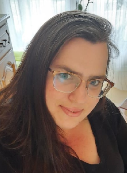parler en toute simplicité