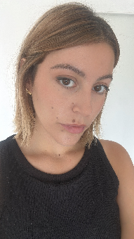 tchat avec Wxcvbnracinedecinq