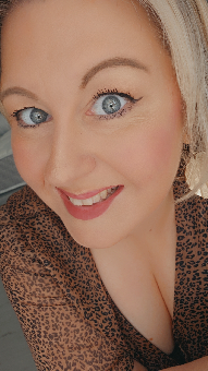 tchat avec Canelle