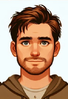 parler en toute simplicité