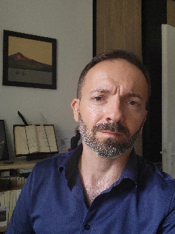 parler en toute simplicité
