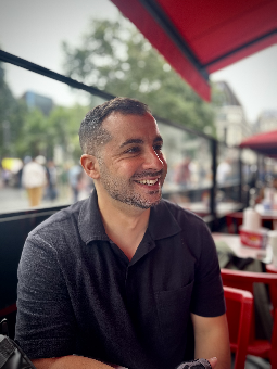 parler en toute simplicité