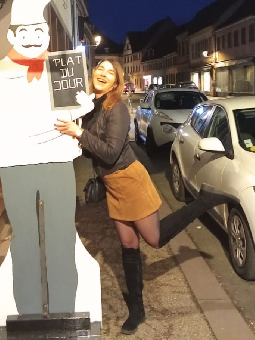 tchat avec ChoupettElisa