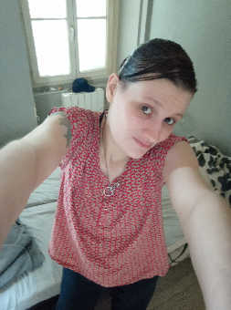 tchat avec RoseDesSables
