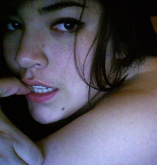 tchat avec Ophelie59180