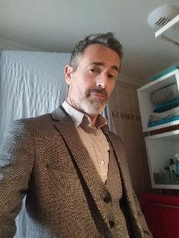 parler en toute simplicité