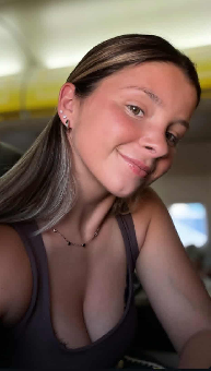 tchat avec manon54