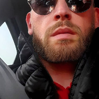 tchat avec ApexNoctis