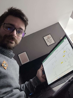 tchat avec Temudjin1206