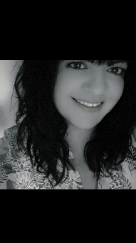 tchat avec Morgane_