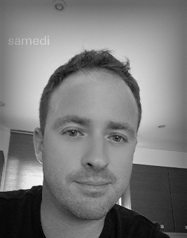tchat avec Popix21