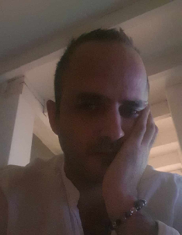 parler en toute simplicité