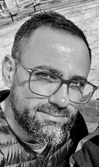 parler en toute simplicité