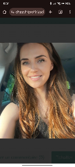 tchat avec Gaelle2