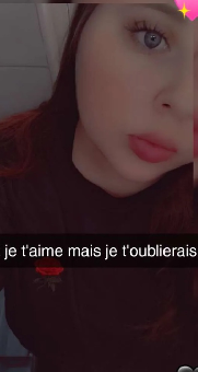 tchat avec Laroonde60