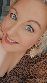 tchat avec Canelle