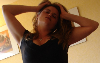 tchat avec Xena1691