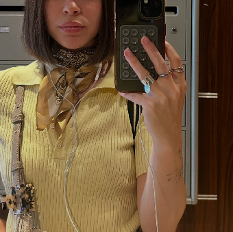 tchat avec Emmaa_