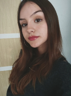 tchat avec Iara