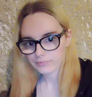tchat avec Sereevna