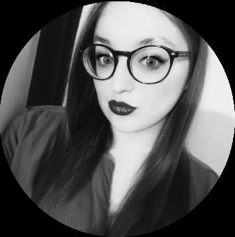 parler en toute simplicité