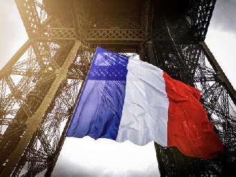 parler en toute simplicité