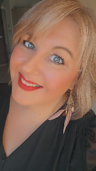 tchat avec Canelle