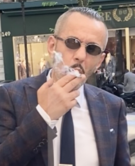 tchat avec MrCrepes
