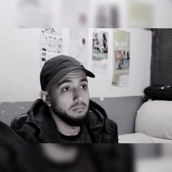 parler en toute simplicité