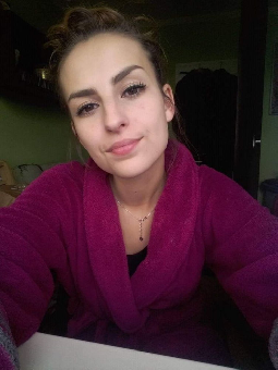 tchat avec Lauraoupas