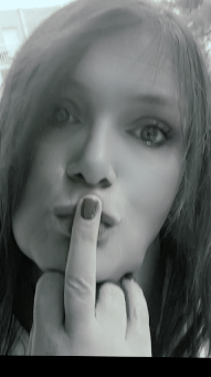 tchat avec Tenebreuse