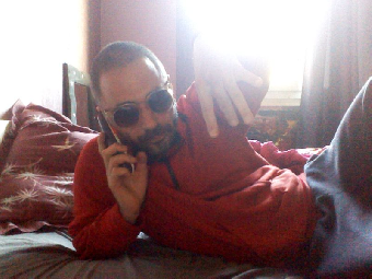 tchat avec sucree