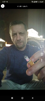 tchat avec Quicherchequoi