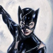 parler en toute simplicité