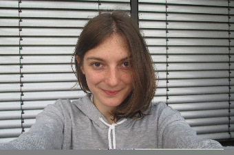tchat avec estelle21212121