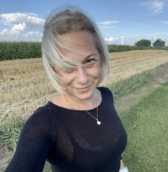tchat avec Valoche
