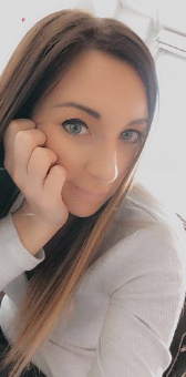 tchat avec Aurelia