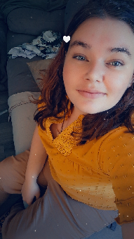 tchat avec MissJuujuu24