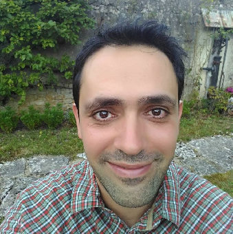 tchat avec Soso94