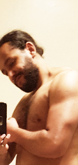 tchat avec Ayache_redha