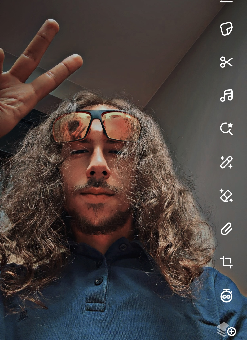 tchat avec Zack74
