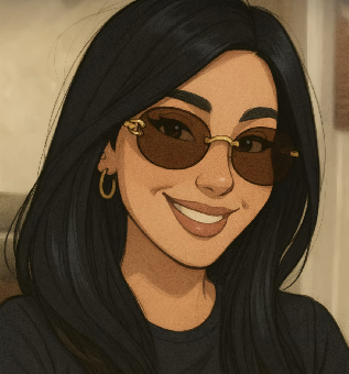 tchat avec Machakil