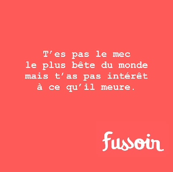 tchat avec lovelyliberty