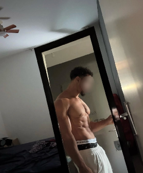tchat avec RebeuMuscle93