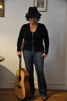 tchat avec SlyGirl